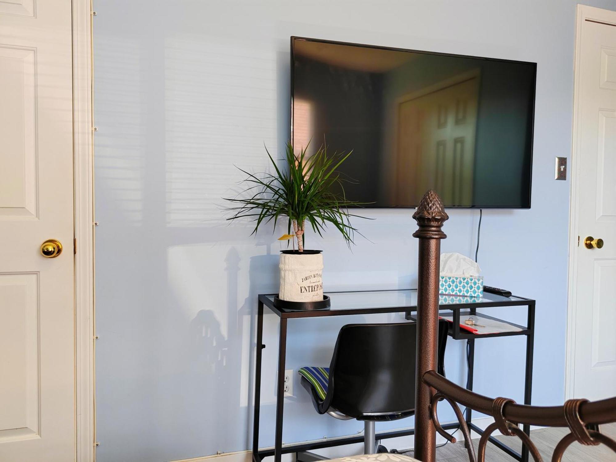 Bed Plus Yvr Richmond Dış mekan fotoğraf