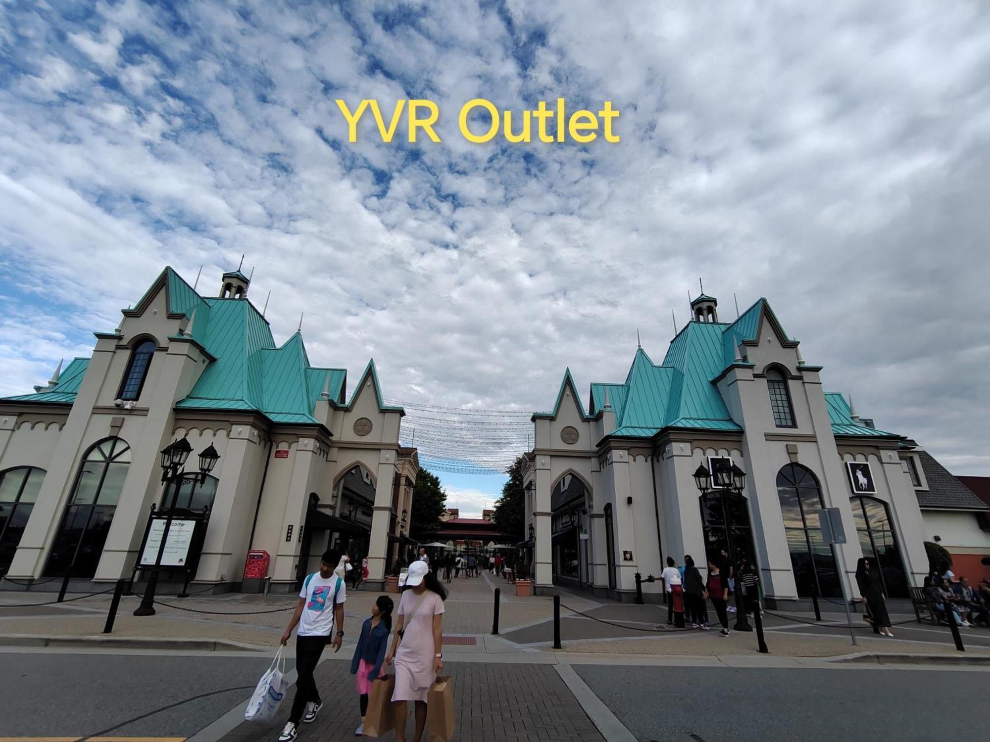 Bed Plus Yvr Richmond Dış mekan fotoğraf