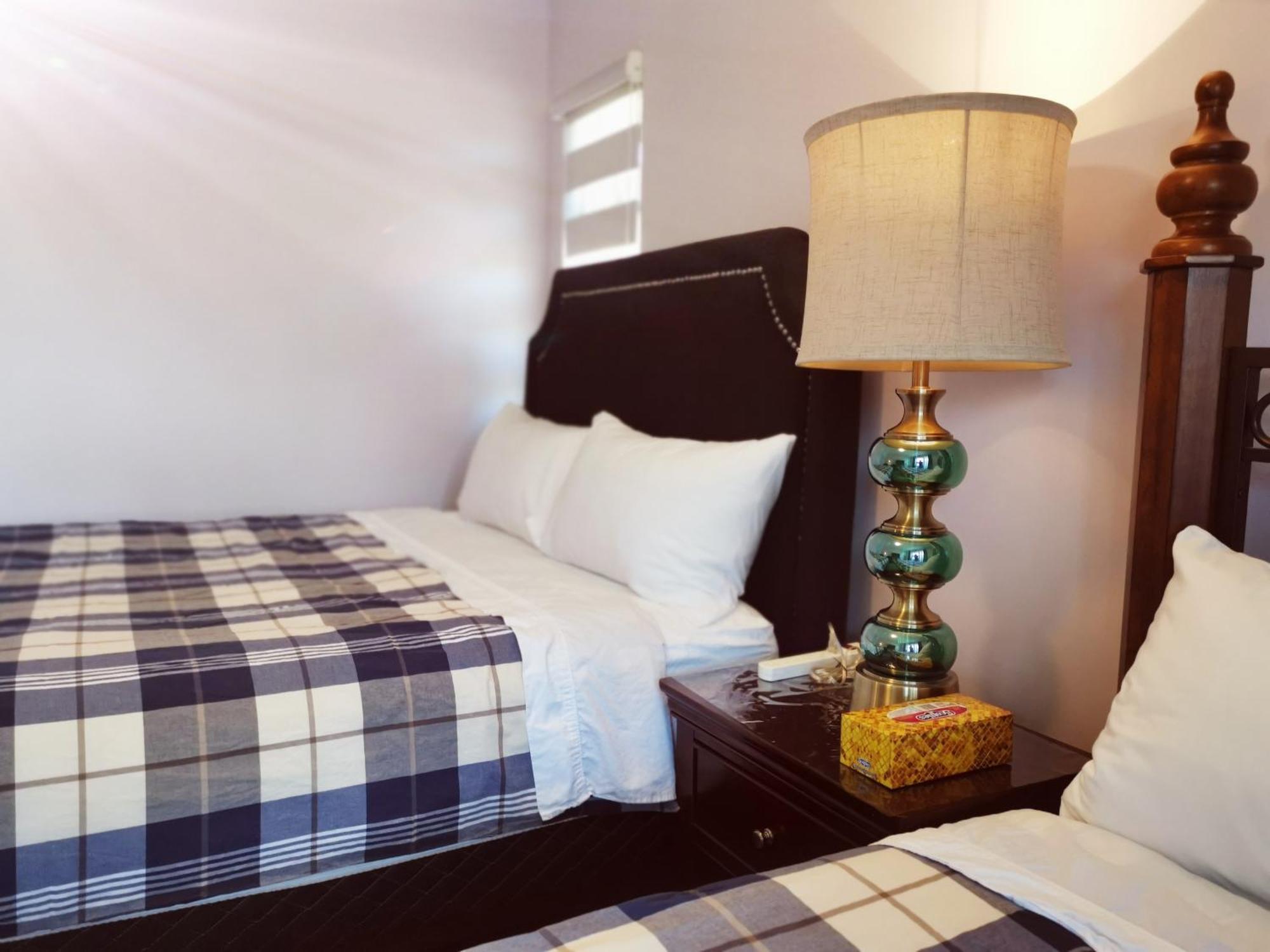 Bed Plus Yvr Richmond Dış mekan fotoğraf