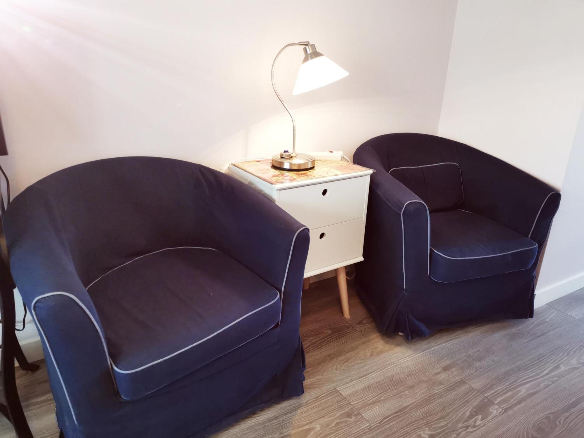 Bed Plus Yvr Richmond Dış mekan fotoğraf